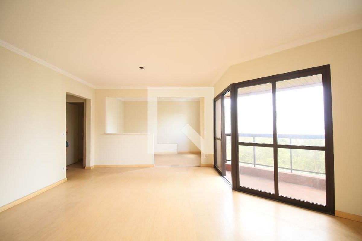 Apartamento, 3 quartos, 140 m² - Foto 6