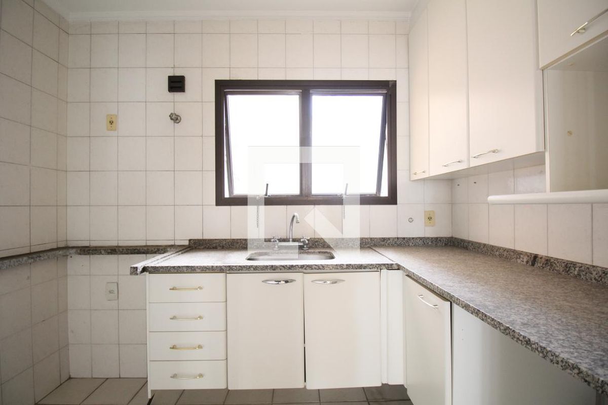 Apartamento, 3 quartos, 140 m² - Foto 74