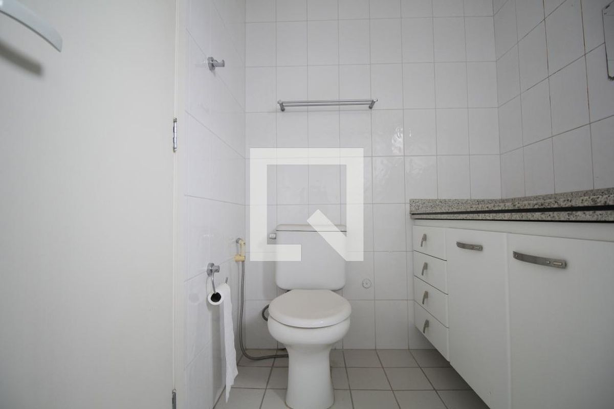 Apartamento, 3 quartos, 140 m² - Foto 50