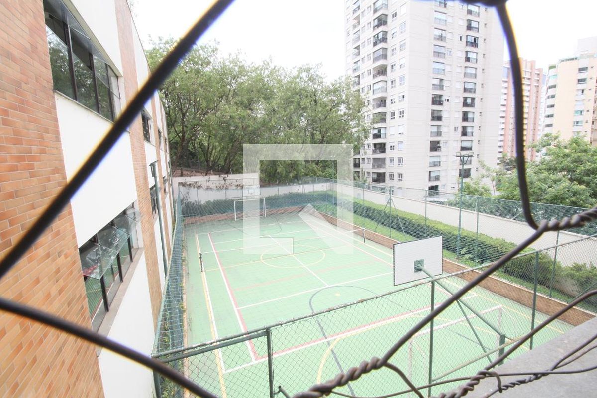 Apartamento, 3 quartos, 140 m² - Foto 110