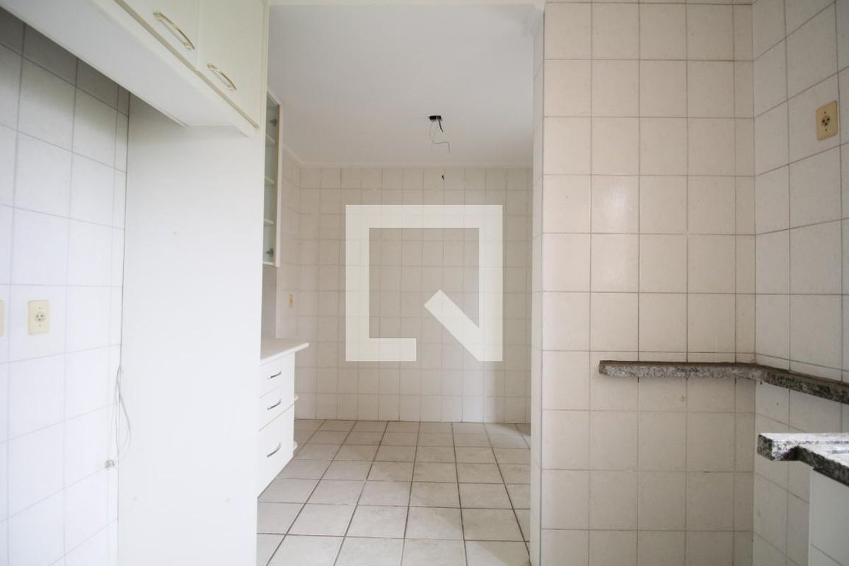 Apartamento, 3 quartos, 140 m² - Foto 82