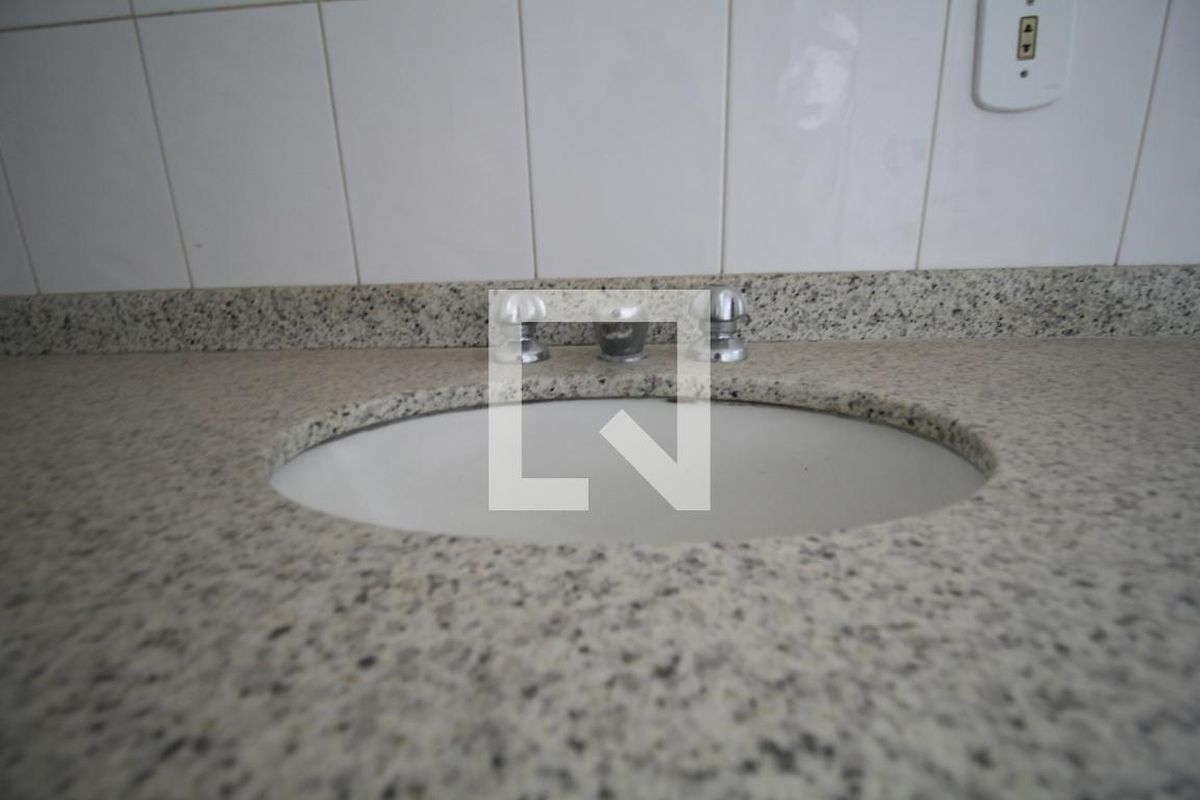 Apartamento, 3 quartos, 140 m² - Foto 52