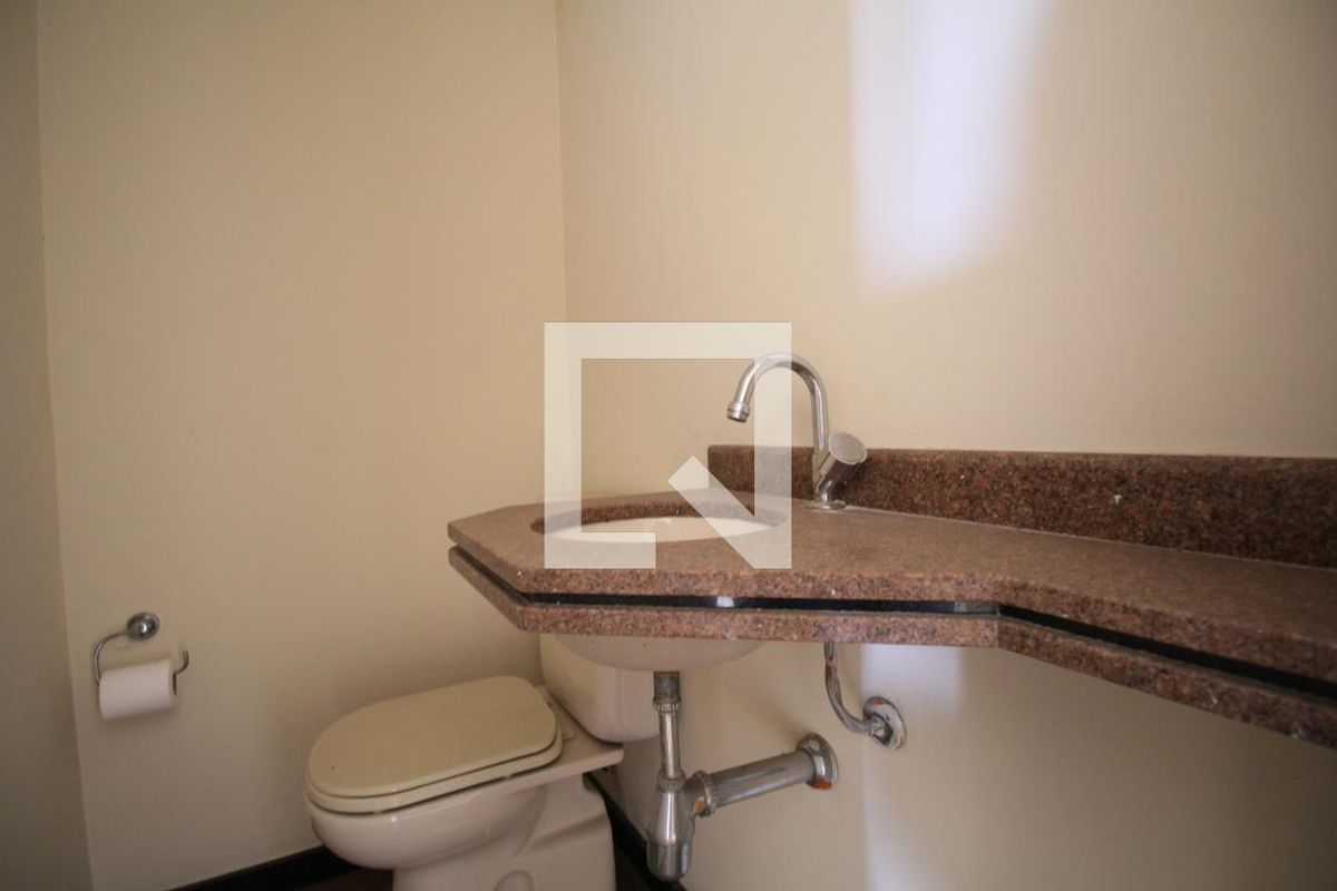 Apartamento, 3 quartos, 140 m² - Foto 70