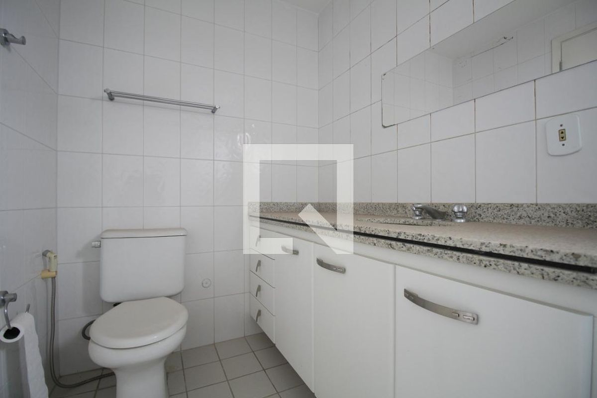 Apartamento, 3 quartos, 140 m² - Foto 48