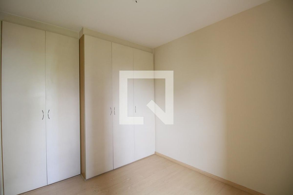 Apartamento, 3 quartos, 140 m² - Foto 44
