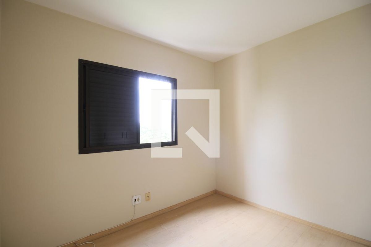 Apartamento, 3 quartos, 140 m² - Foto 32