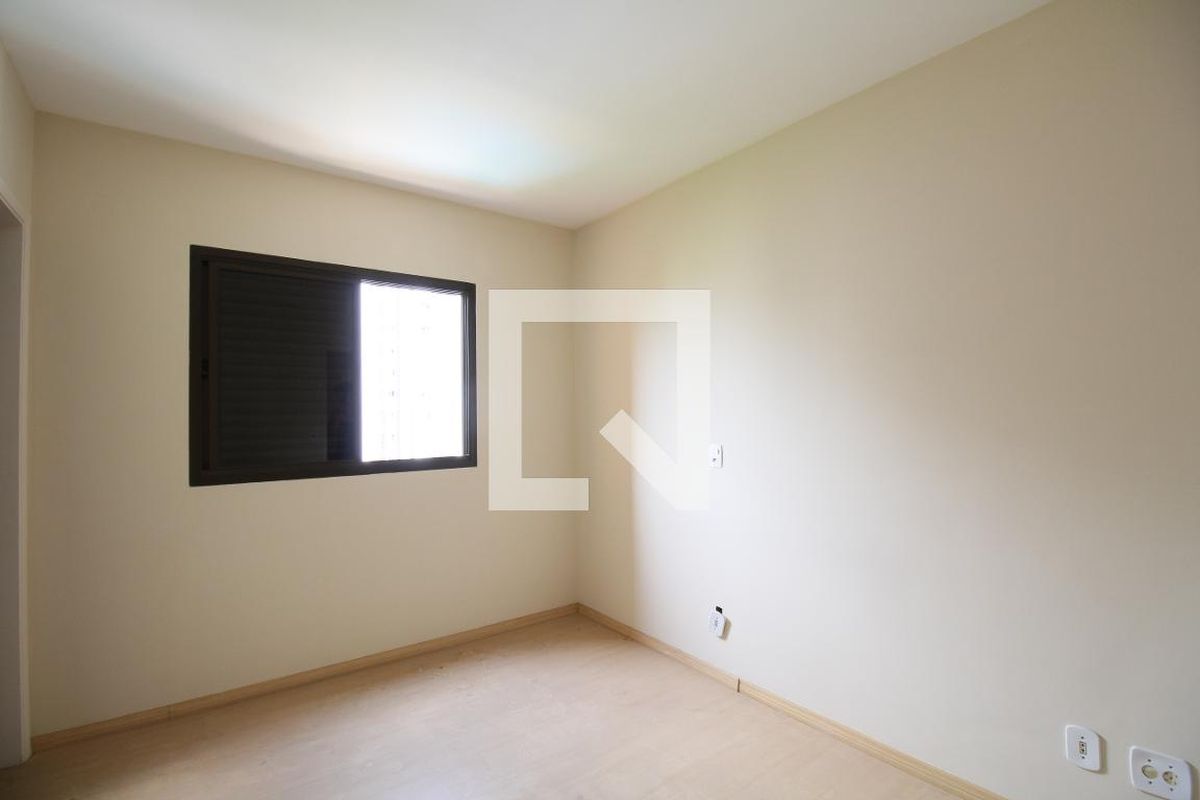 Apartamento, 3 quartos, 140 m² - Foto 24