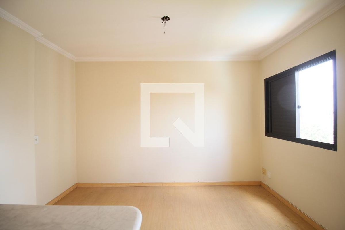 Apartamento, 3 quartos, 140 m² - Foto 12