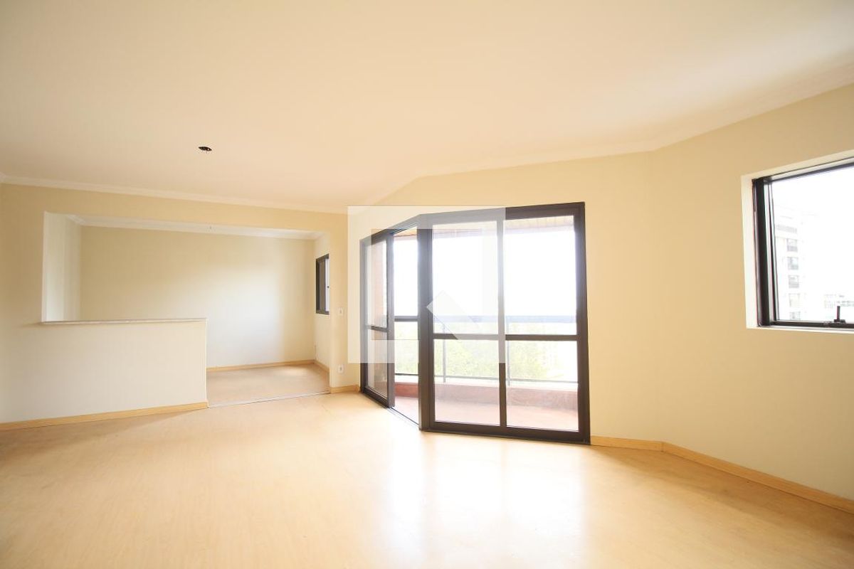 Apartamento, 3 quartos, 140 m² - Foto 8