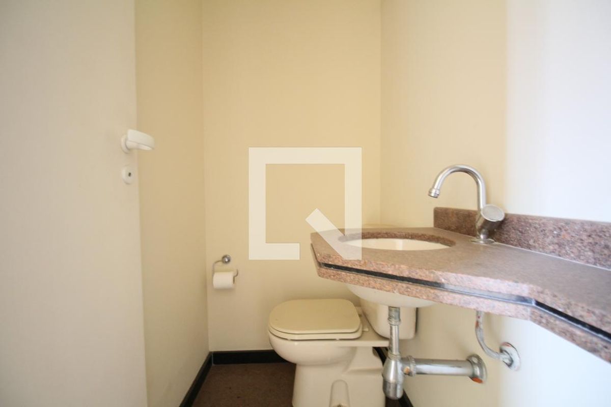 Apartamento, 3 quartos, 140 m² - Foto 72