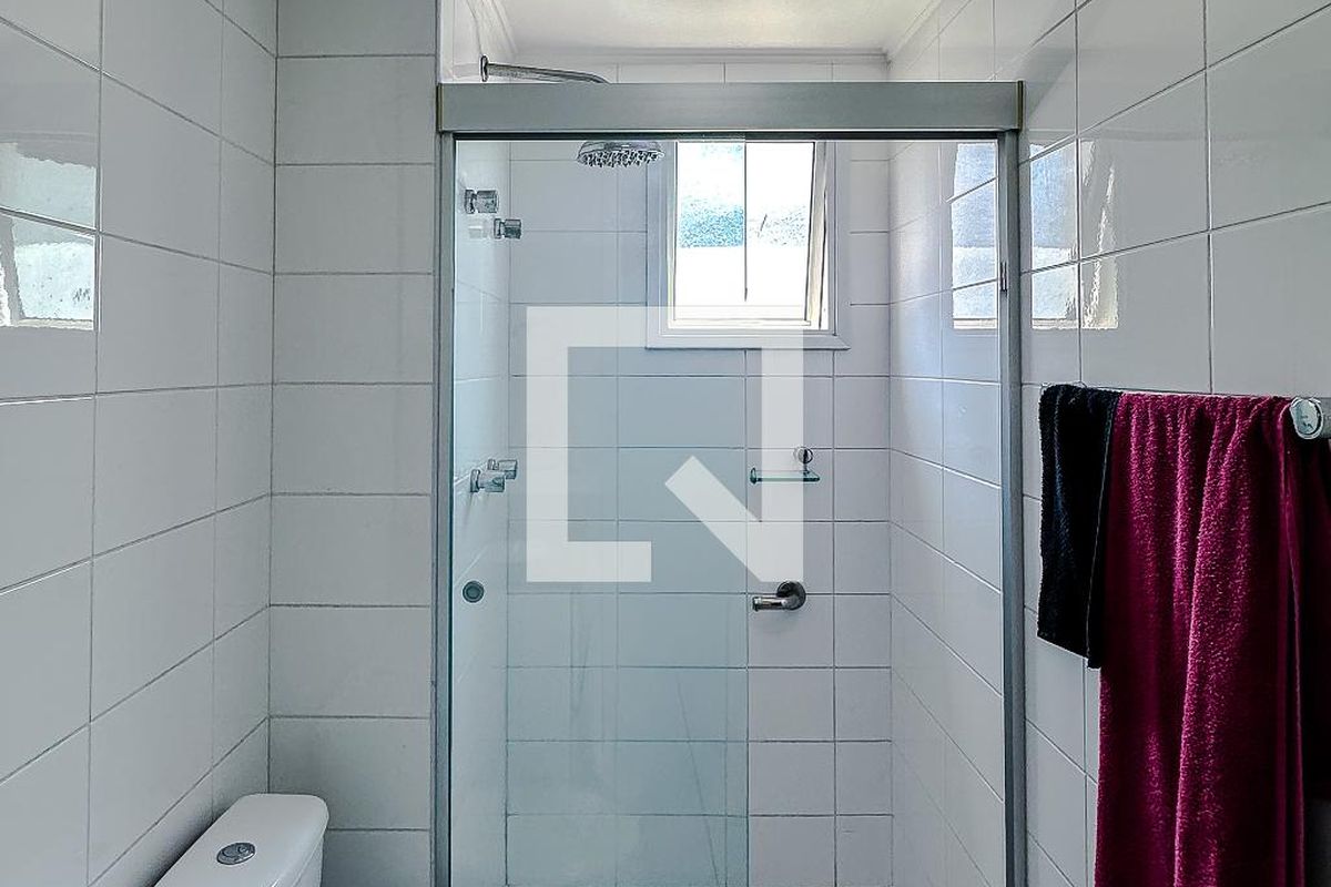 Apartamento, 4 quartos, 204 m² - Foto 43
