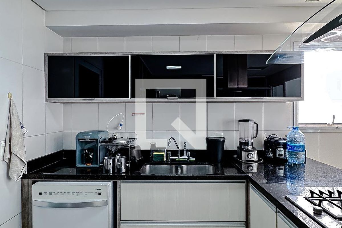 Apartamento, 4 quartos, 204 m² - Foto 65