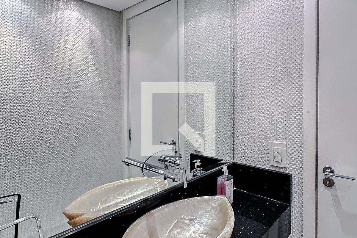 Apartamento, 4 quartos, 204 m² - Foto 59
