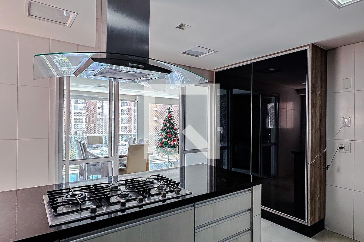 Apartamento, 4 quartos, 204 m² - Foto 64