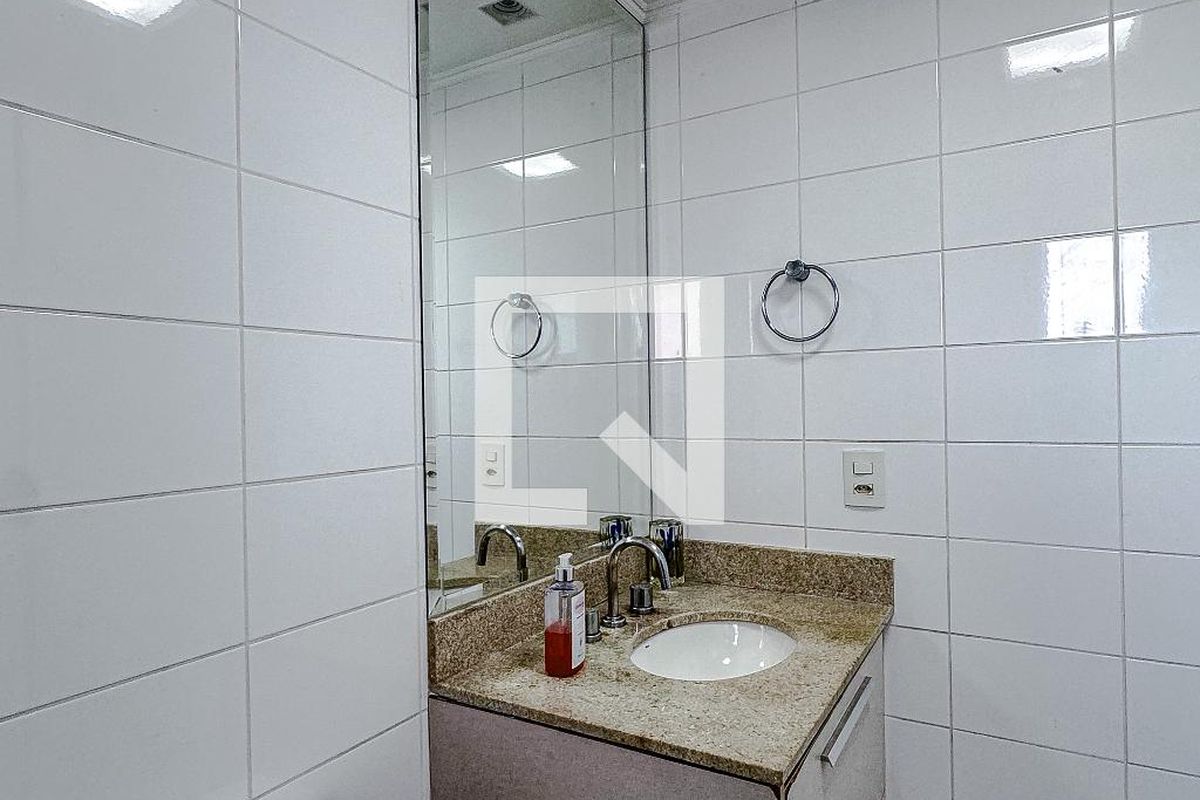 Apartamento, 4 quartos, 204 m² - Foto 54