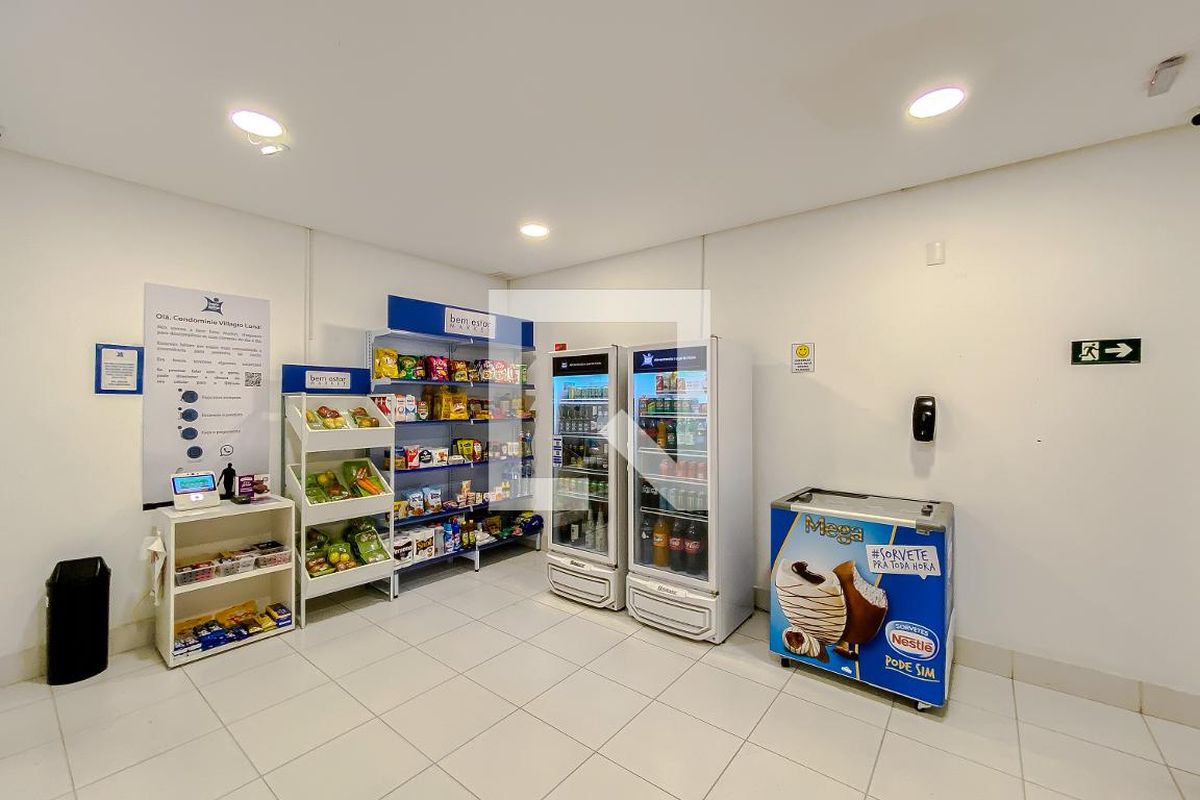 Apartamento, 4 quartos, 204 m² - Foto 79