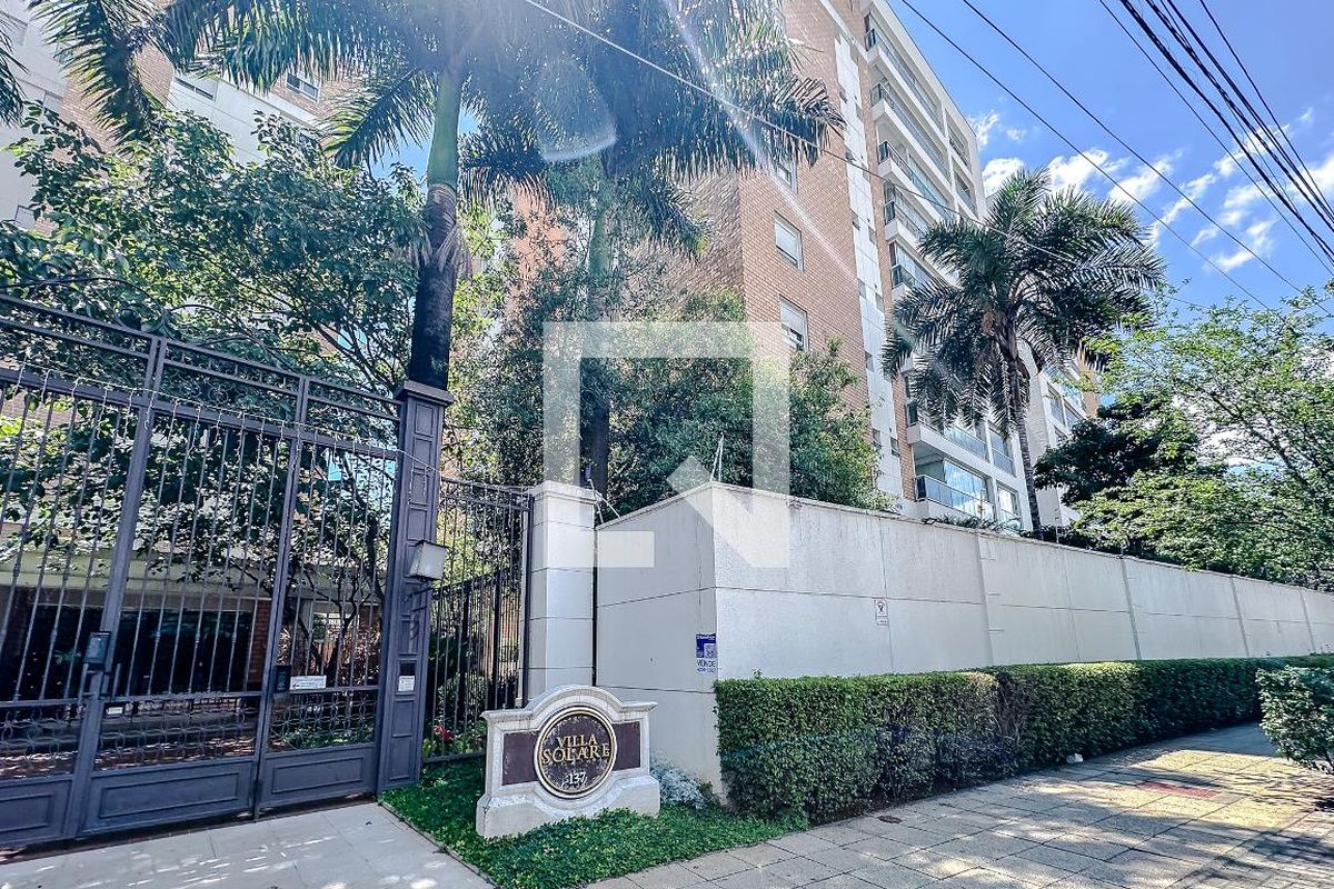 Apartamento, 4 quartos, 204 m² - Foto 88