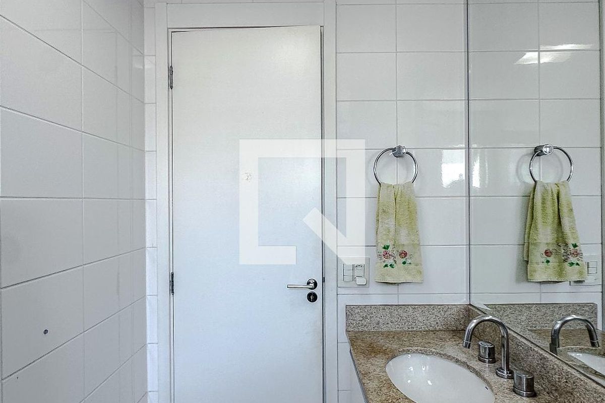 Apartamento, 4 quartos, 204 m² - Foto 45