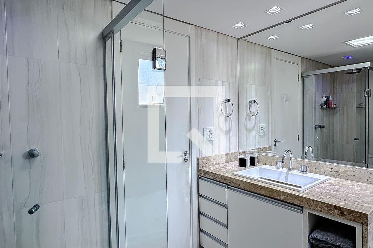 Apartamento, 4 quartos, 204 m² - Foto 23