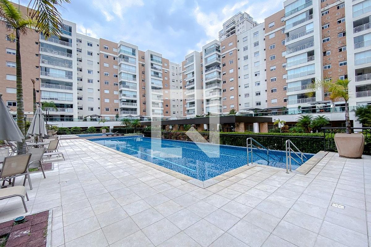 Apartamento, 4 quartos, 204 m² - Foto 71