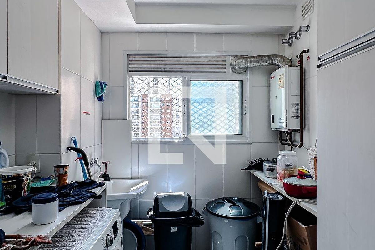 Apartamento, 4 quartos, 204 m² - Foto 68