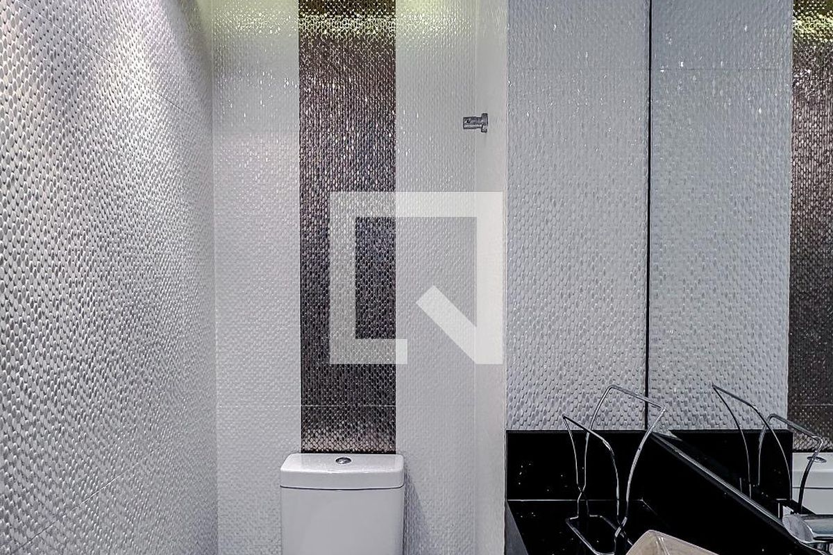 Apartamento, 4 quartos, 204 m² - Foto 58