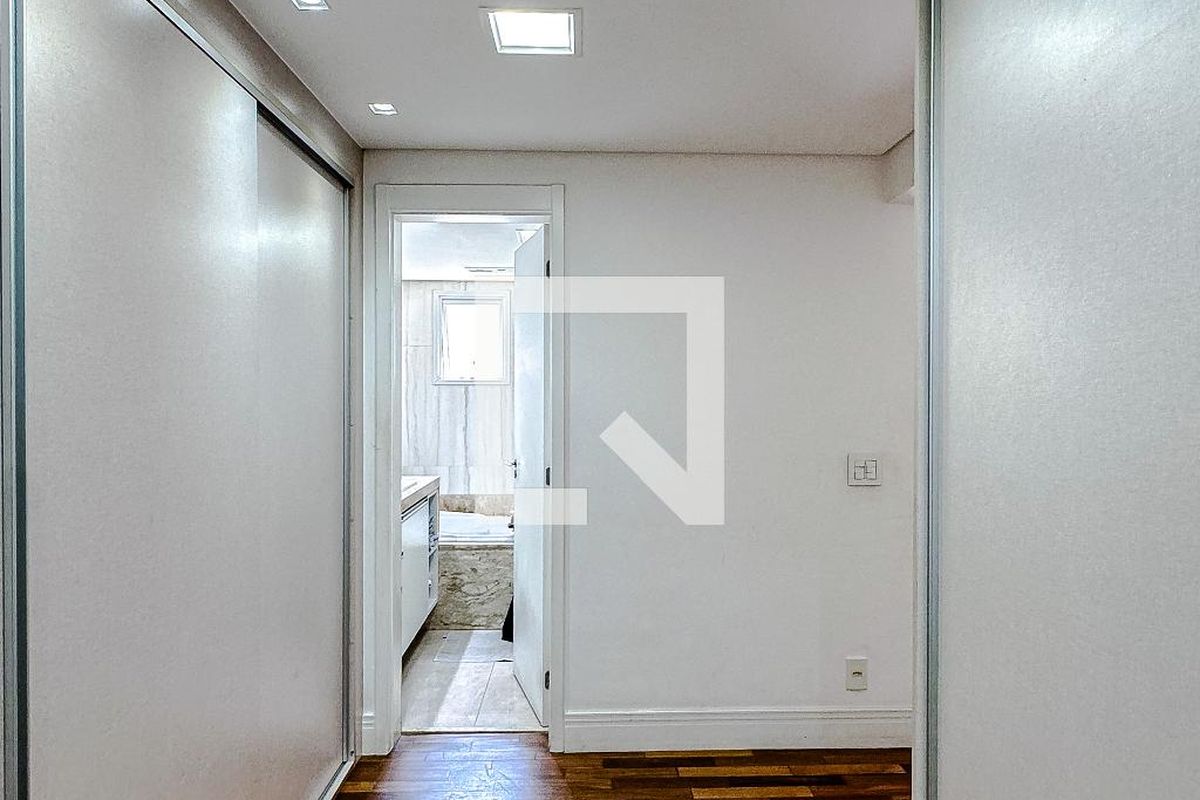 Apartamento, 4 quartos, 204 m² - Foto 17