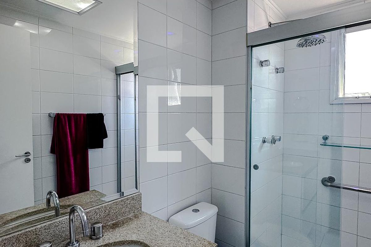 Apartamento, 4 quartos, 204 m² - Foto 42