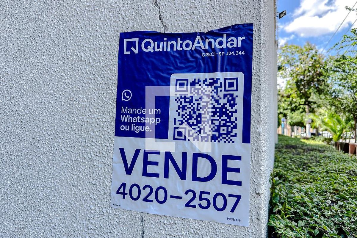 Apartamento, 4 quartos, 204 m² - Foto 89