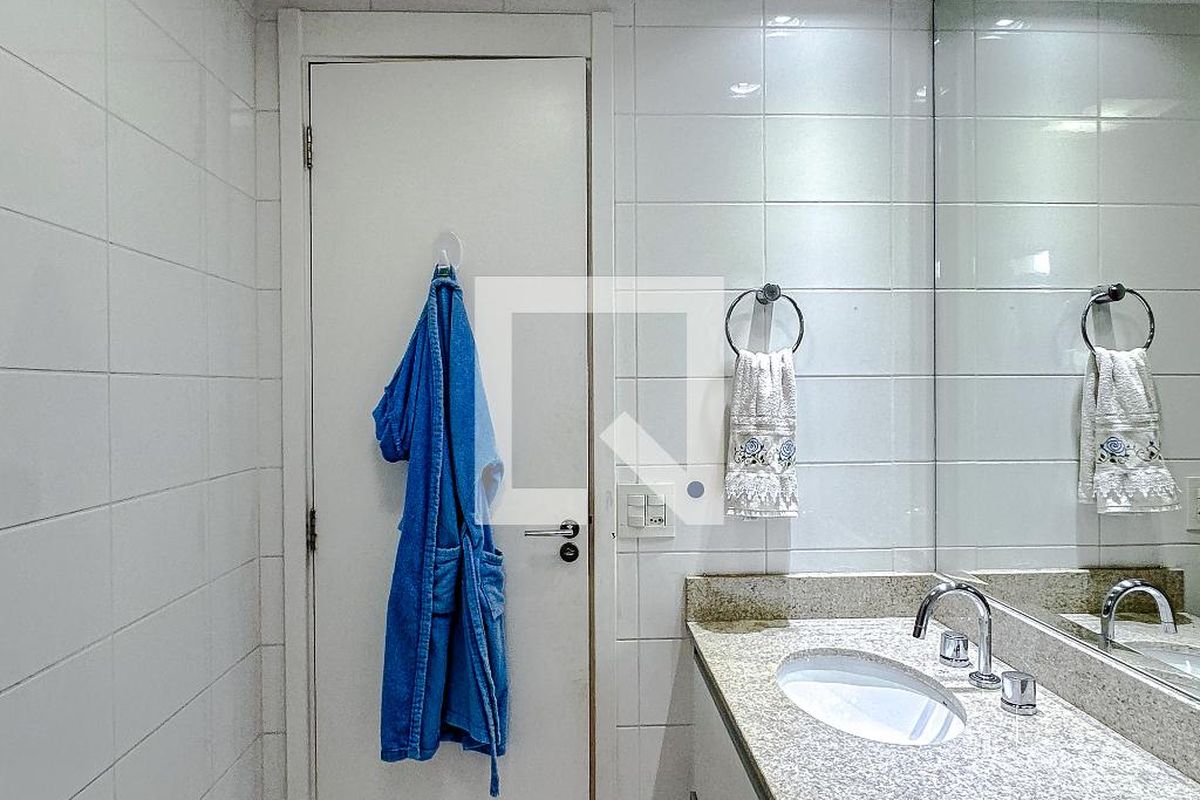 Apartamento, 4 quartos, 204 m² - Foto 35