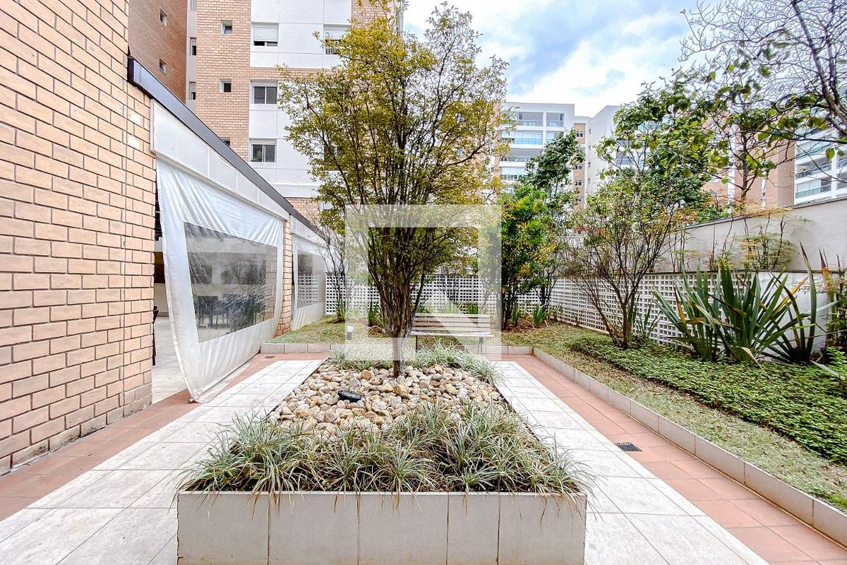 Apartamento, 4 quartos, 204 m² - Foto 74