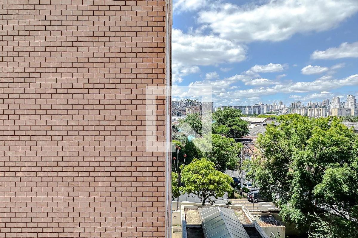 Apartamento, 4 quartos, 204 m² - Foto 56