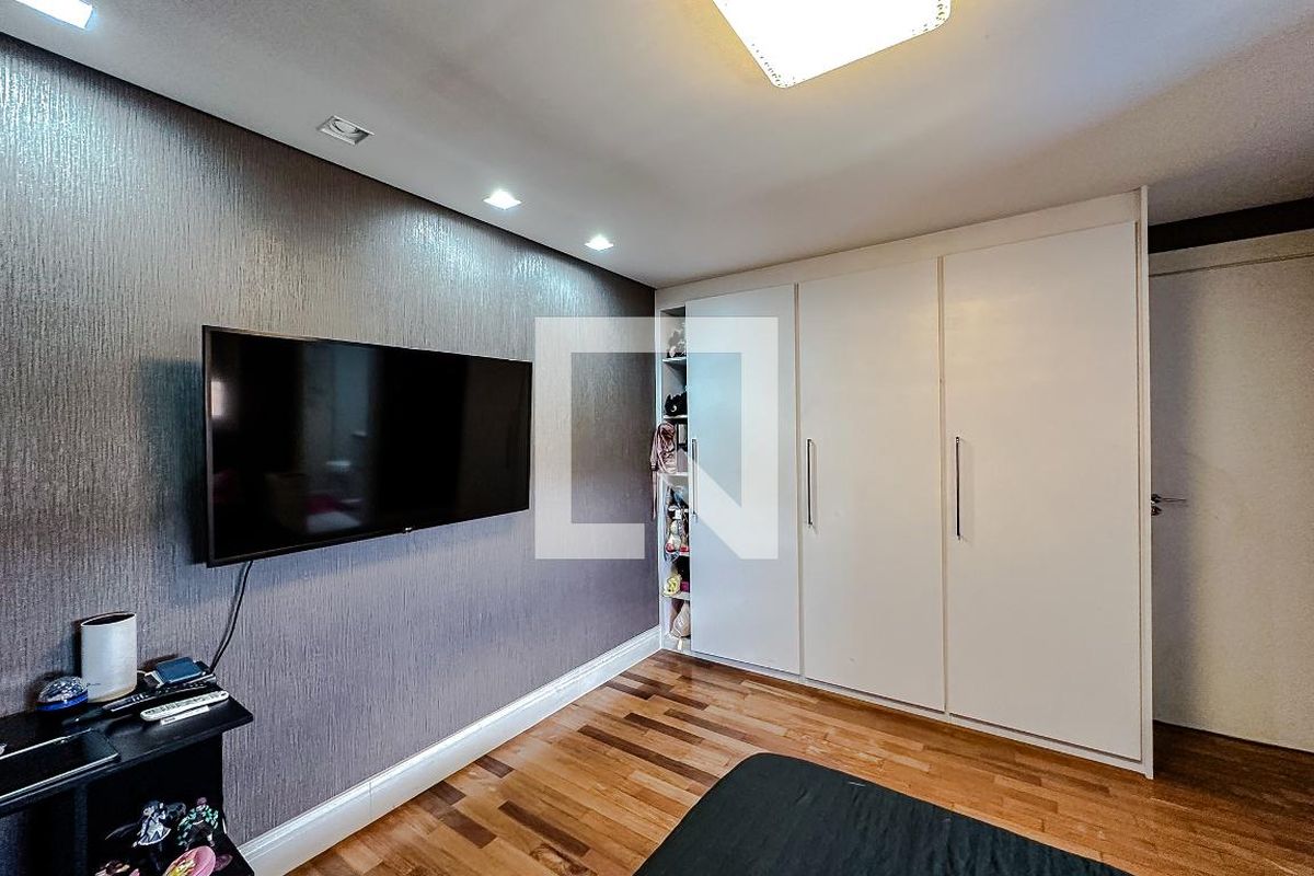 Apartamento, 4 quartos, 204 m² - Foto 29