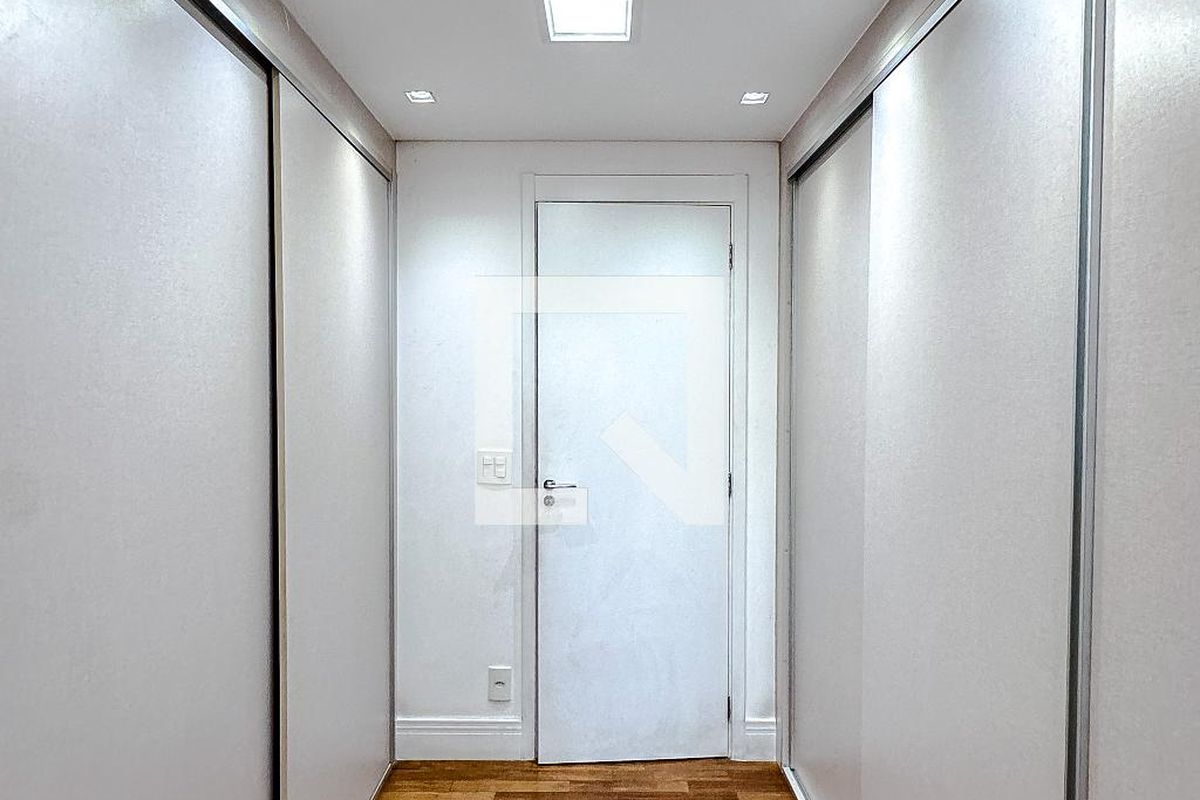 Apartamento, 4 quartos, 204 m² - Foto 20