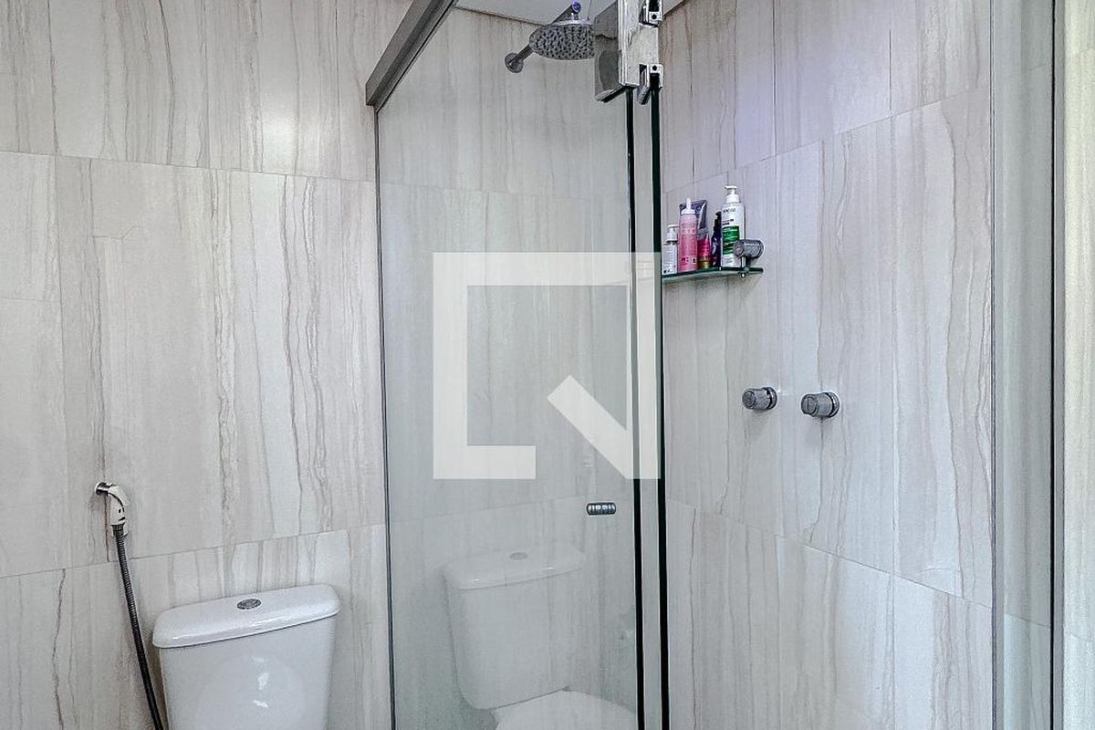 Apartamento, 4 quartos, 204 m² - Foto 24