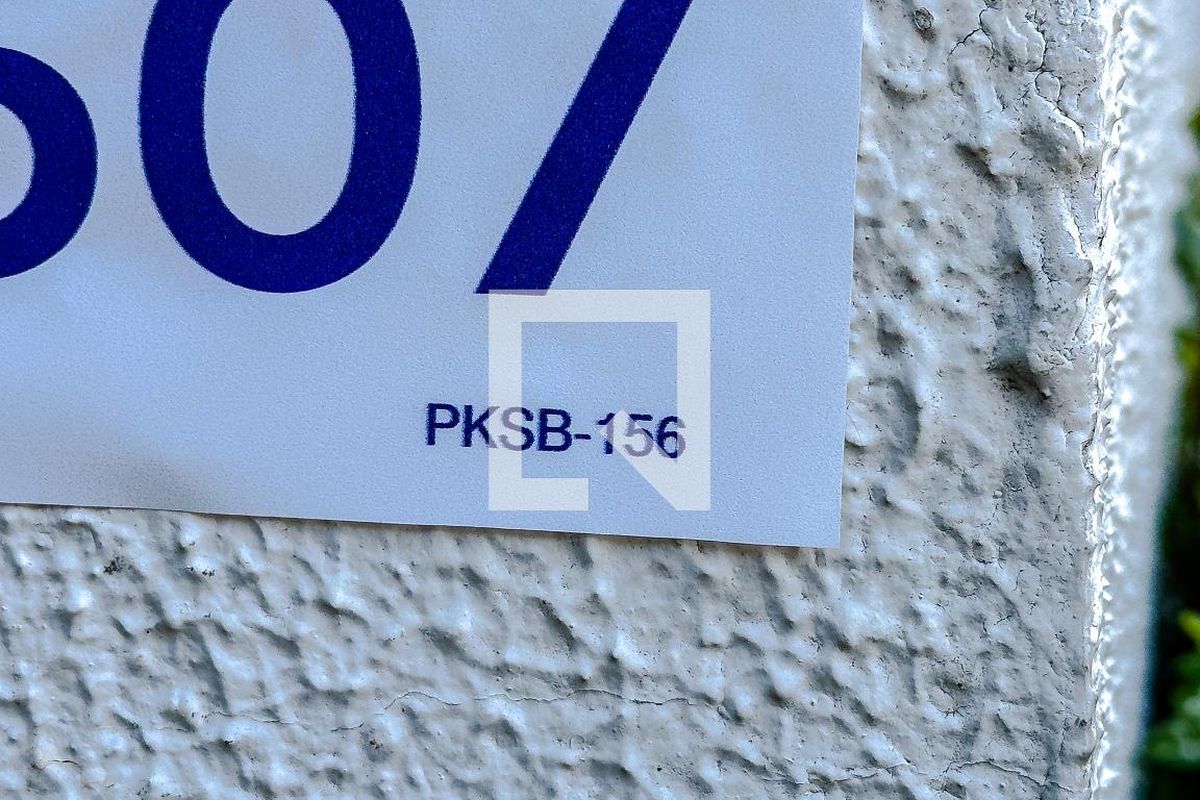 Apartamento, 4 quartos, 204 m² - Foto 90