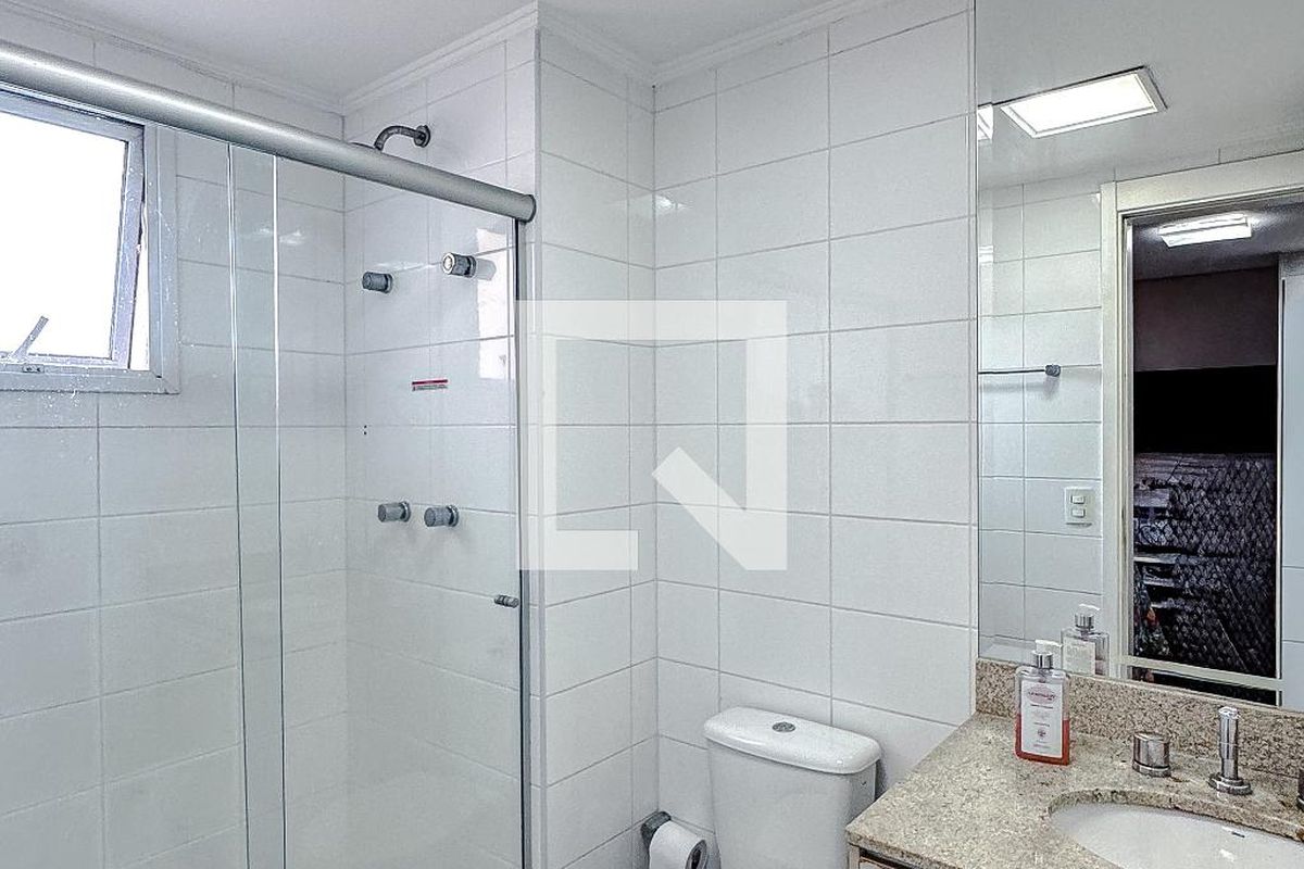 Apartamento, 4 quartos, 204 m² - Foto 52