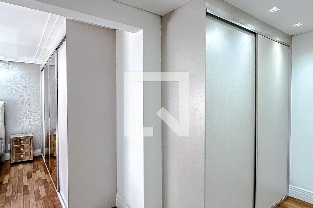 Apartamento, 4 quartos, 204 m² - Foto 19