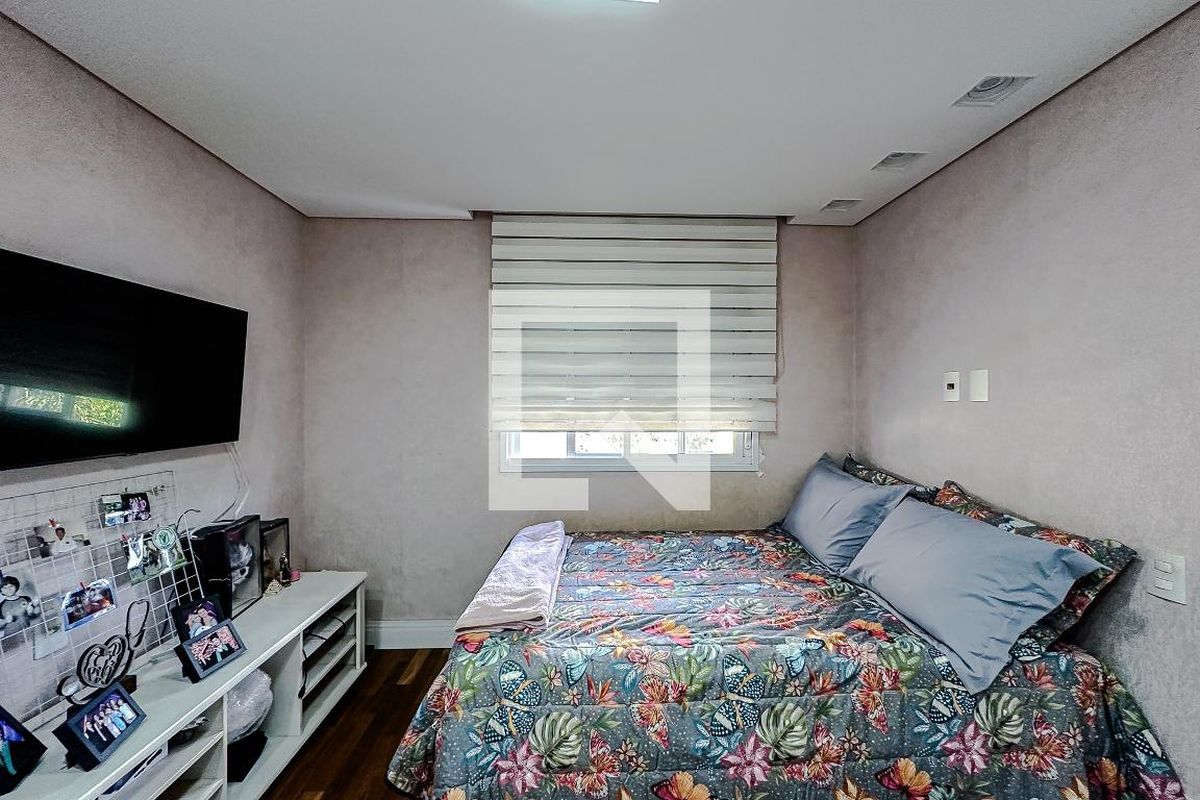Apartamento, 4 quartos, 204 m² - Foto 51