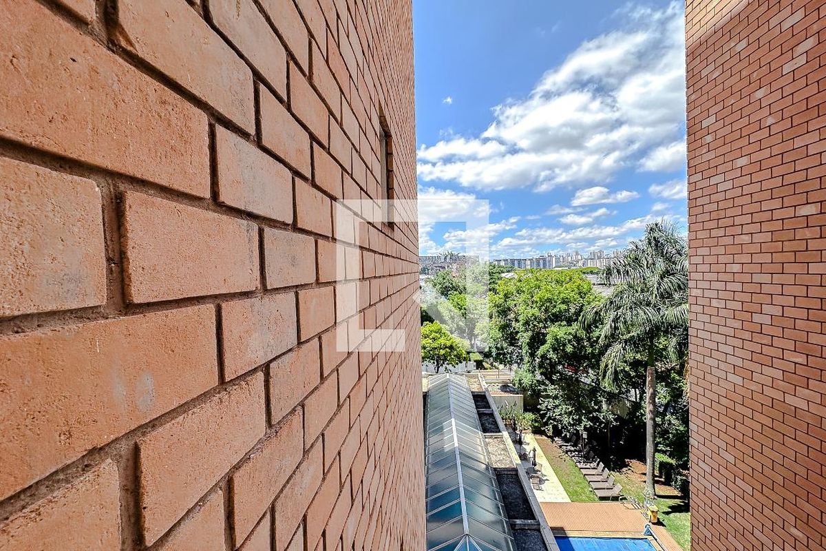 Apartamento, 4 quartos, 204 m² - Foto 36