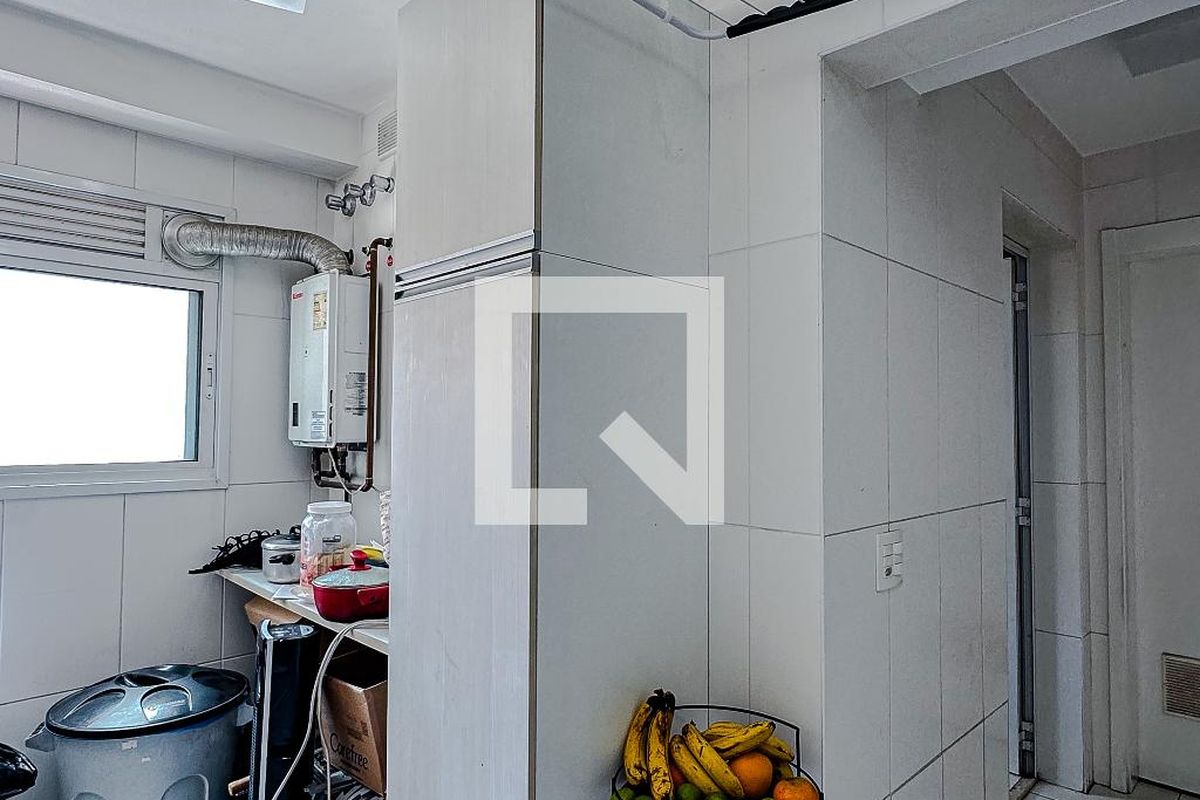 Apartamento, 4 quartos, 204 m² - Foto 67