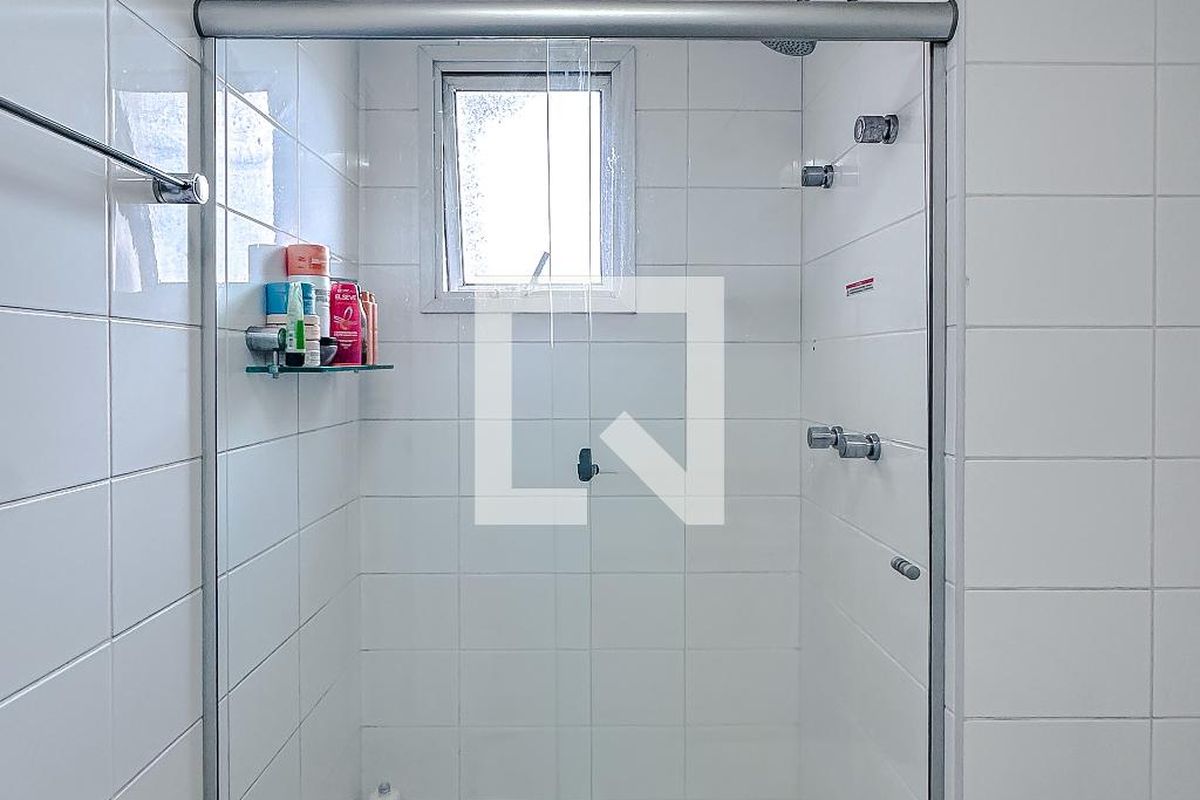 Apartamento, 4 quartos, 204 m² - Foto 53