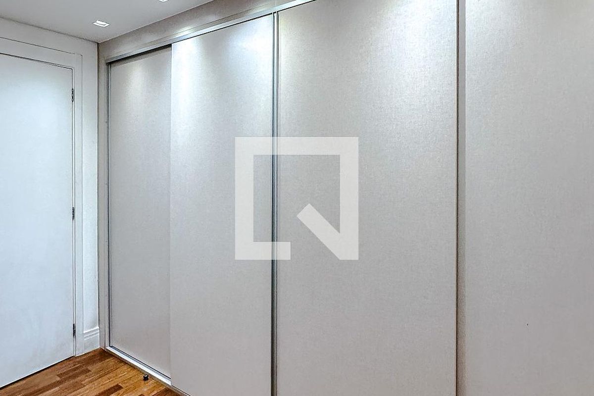 Apartamento, 4 quartos, 204 m² - Foto 18
