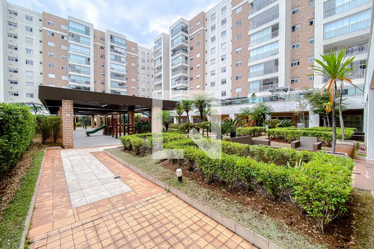 Apartamento, 4 quartos, 204 m² - Foto 77