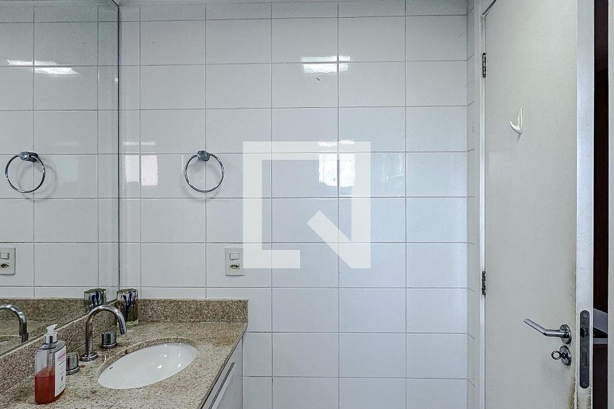 Apartamento, 4 quartos, 204 m² - Foto 55