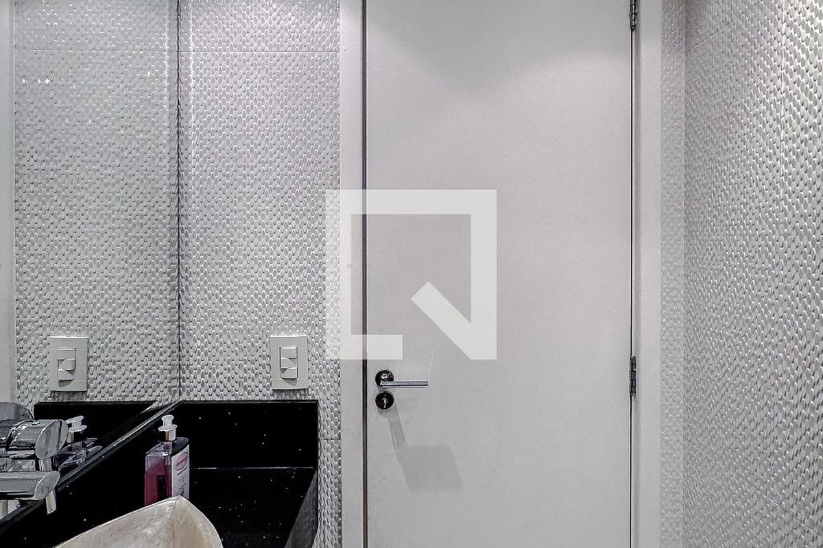 Apartamento, 4 quartos, 204 m² - Foto 60