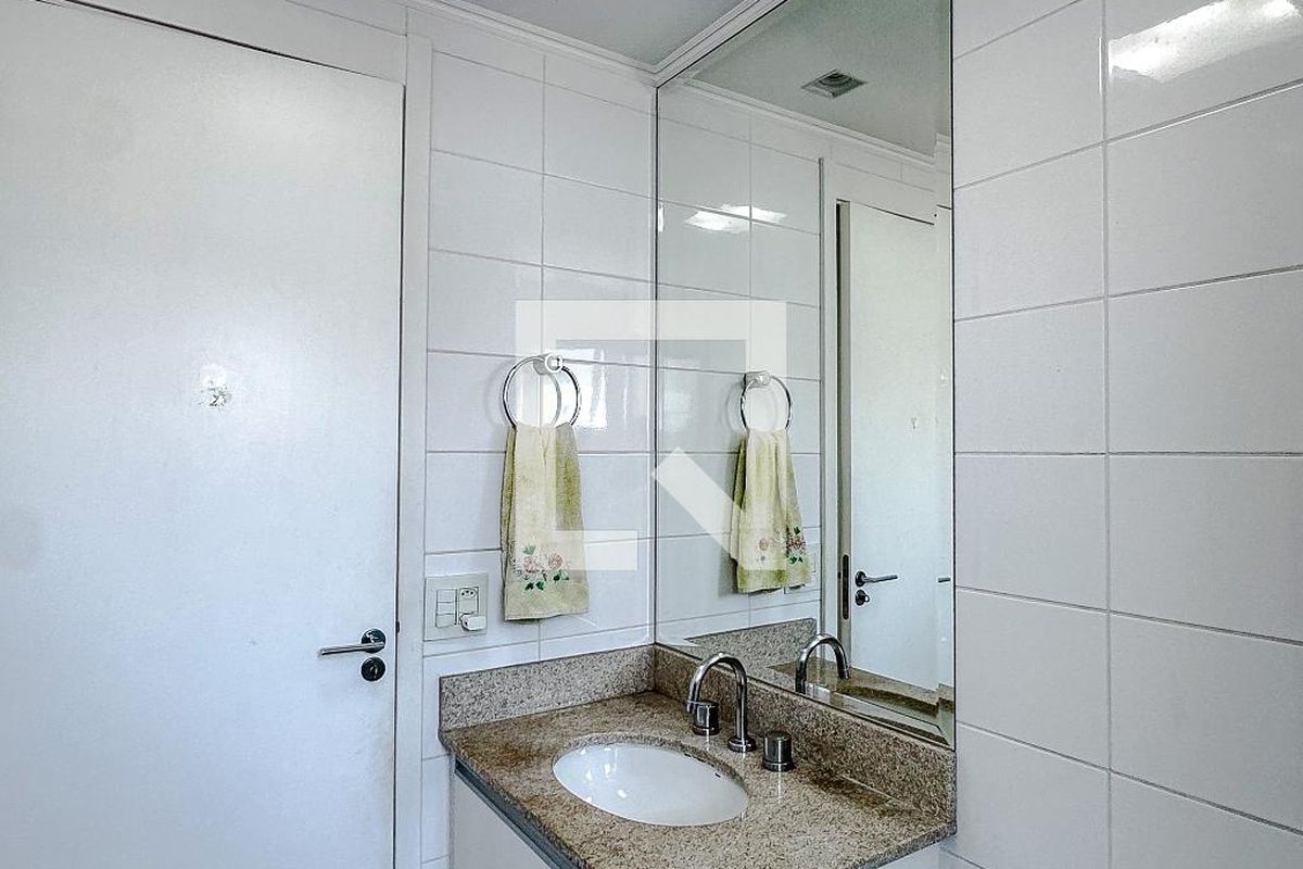 Apartamento, 4 quartos, 204 m² - Foto 44