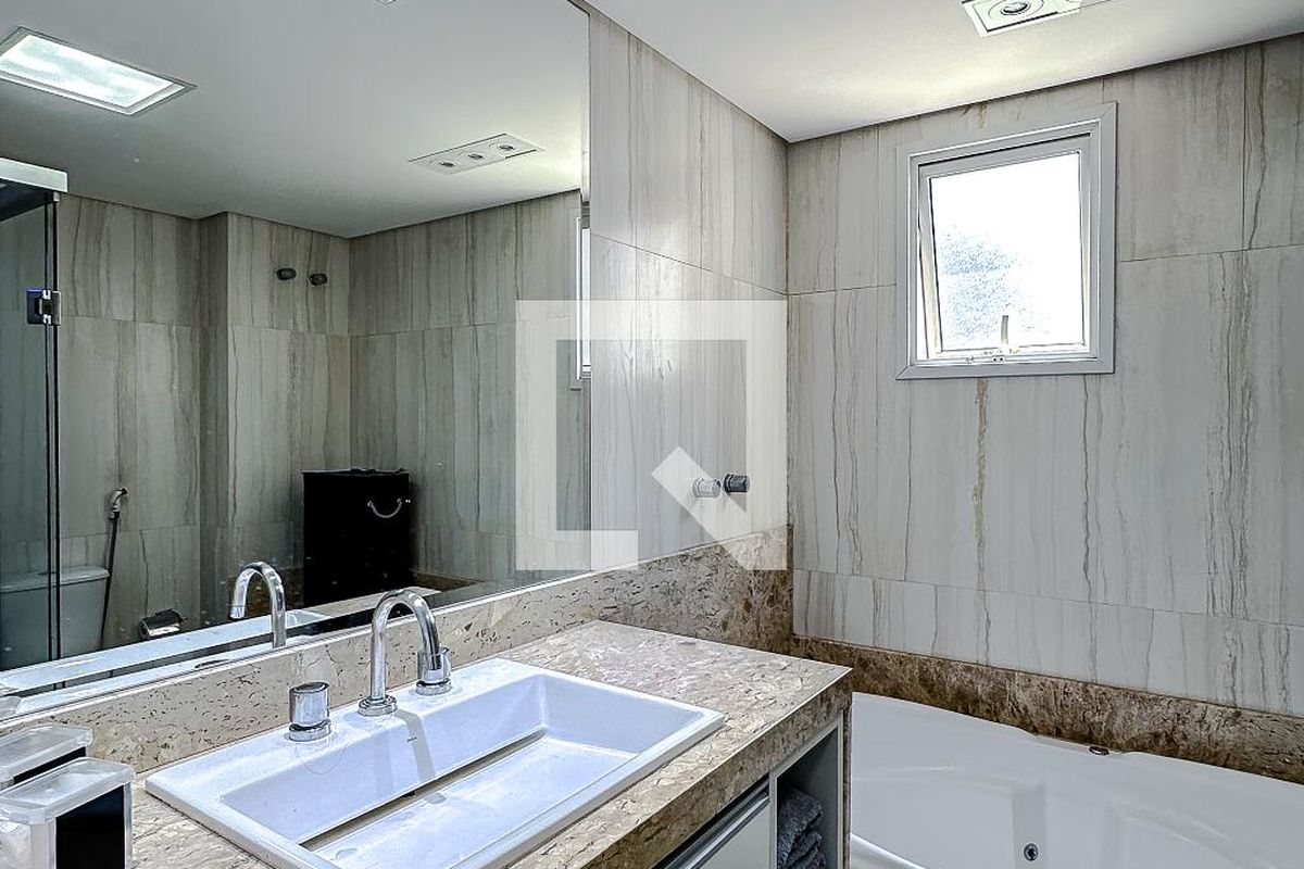 Apartamento, 4 quartos, 204 m² - Foto 21