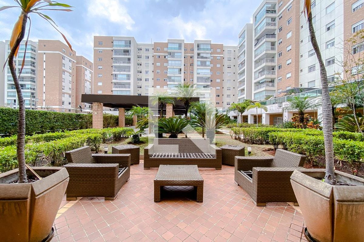 Apartamento, 4 quartos, 204 m² - Foto 78