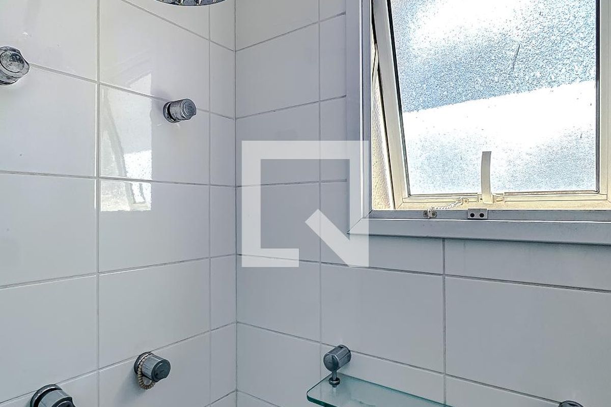 Apartamento, 4 quartos, 204 m² - Foto 46